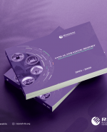 New Release | Rasanah’s 2025 Annual Strategic Report  
