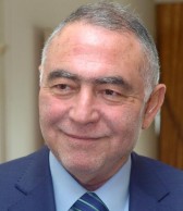 Ahmed El Ghoz