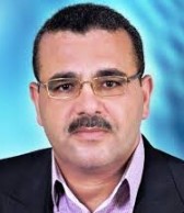 Moataz Salamah