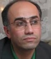 Murtada Kazemian