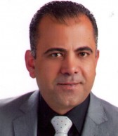 Dr. Mohammad Zoghoul