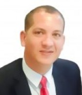Abdul Rauf Mostafa Ghonaimy