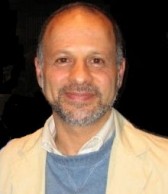 Akbar Ganji