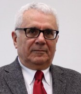 Fereydoun Khavand