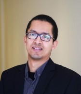 Mohammad Al-Sayyad