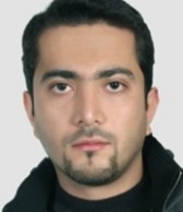 Mahdi Tajik