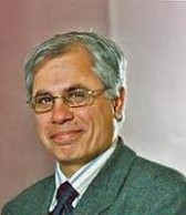 Ahmad Alavi