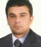 Firas Elias