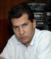Mahmoud Hamdy Abo El-Kasem