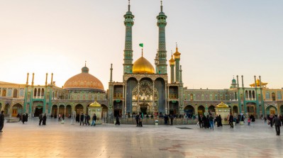 Significations and Potential Outcomes of Pezeshkian’s Visit to Qom