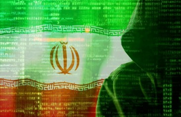 Iranian Capabilities in the Field of Cyber Warfare