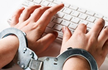 Censorship in Iran: The Intellectuals’ Ogre