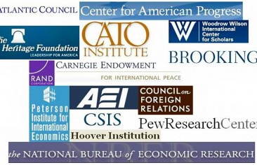 Game of Lobbies and Changing Facts