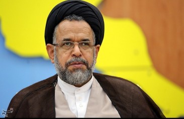 New defense and technical agreements with Syria and Iraqis are plundering Iranian border cities!