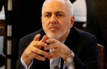 Zarif’s Recent Visit to  Iraq and Iran’s  Underlying  Interests in the Country
