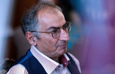Tehran IRGC Commander: Sanctioning IRGC Means Sanctioning the Iranian Nation; No Buyer for Millions of Doses of Iranian Vaccines￼