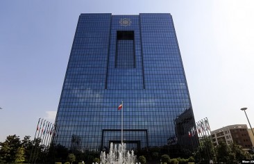 The Future of Iran’s Democracy Movement: “Solidarity Charter” to Be Drafted Soon; Central Bank: 77.5 Percent Growth in Government Companies’ Debts to Banking System