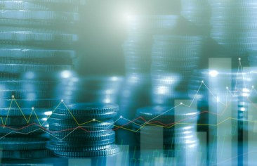 Prominent Artists Banned From Any Kind of Property Transactions for Supporting the People’s Protests; Results of Raisi’s Economic Promises: More Inflation and Poverty