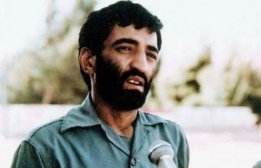 Significations of the IRGC’s Conflicting Statements on the Fate of Ahmad Motevaselian