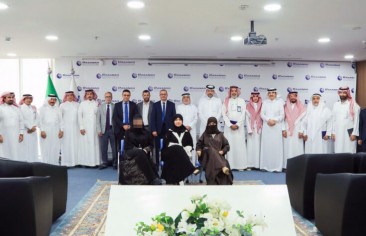 Rasanah Holds a Seminar on “The Historical Role of Saudi Arabia in the Algerian Revolution”