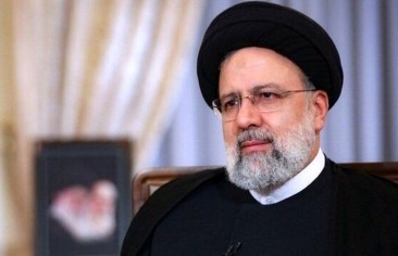 Ebrahim Raisi to Visit Saudi Arabia; Activists Oppose Military Attack on Iran, Warn Against Khamenei’s “Anti-National” Policies