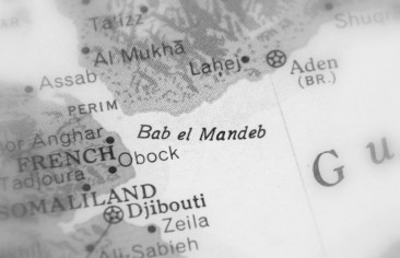 The Implications of Escalating Maritime Threats in Bab al-Mandab