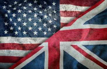 Call for Private Polling Institutions; Iran Sanctions British, US Entities, Individuals