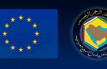 GCC-EU Meeting: Between Convergence of Views and Seeking Military De-escalation