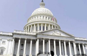US Legislators Unite to Fund New Cold Wars