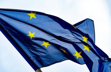 EU Policy Toward the Israel-Hezbollah Conflict and Gaza Ceasefire Talks in Doha and Cairo