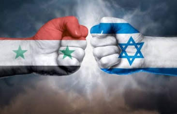 Syria in Light of the Ongoing Israeli Escalation: Assad’s Options and Positions of Key Actors