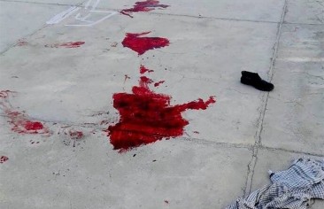 Iranian Weightlifter Disappears in Spain, the President Weakens Hezbollah