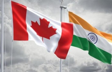 Implications of the Recent Diplomatic Rift Between India and Canada