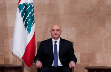 Lebanese Developments and the Implications forHezbollah, Iran and the Syrian Equation