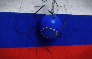 The EU’s 18th Sanctions Package on Russia: Summary and Analysis