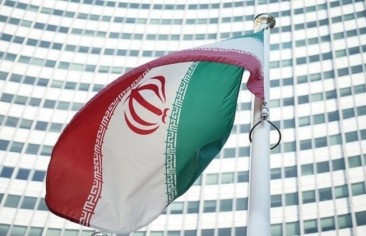 Iran’s Foreign Policy Principles and the Rules of International Law: A Legal Study on Points of Conflict and Pathways for Adaptation