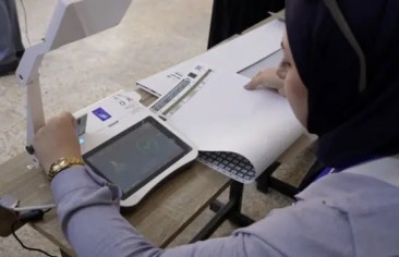 Iraq’s Post-Election Landscape: Navigating a Third Path Amid Lingering US Pressure and Iranian Shadows