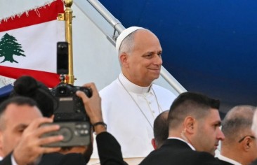 Papal Diplomacy: From Türkiye to Lebanon and the Significance of Hezbollah’s Messages