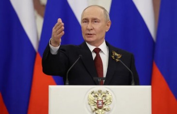 Assessing the Russian Strategic Dilemma Following the Islamabad MoU