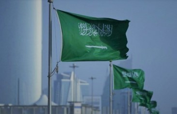 Solidarity Affirms Saudi Arabia’s Standing and Thwarts Disinformation Campaigns