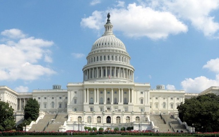 Congress Applauds Supreme Court Ruling Iran Must Pay Terror Victims