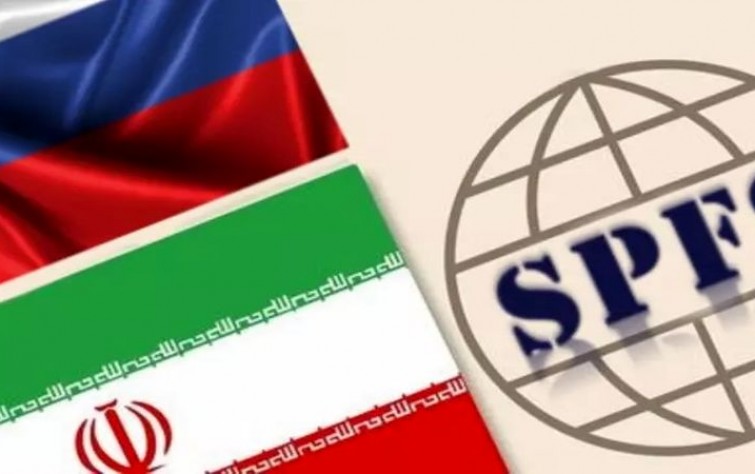 Raisi Vows to Eliminate Absolute Poverty; Moscow and Tehran Start Cooperation to Circumvent SWIFT Network; IRGC Chief Commander Threatens Israel￼