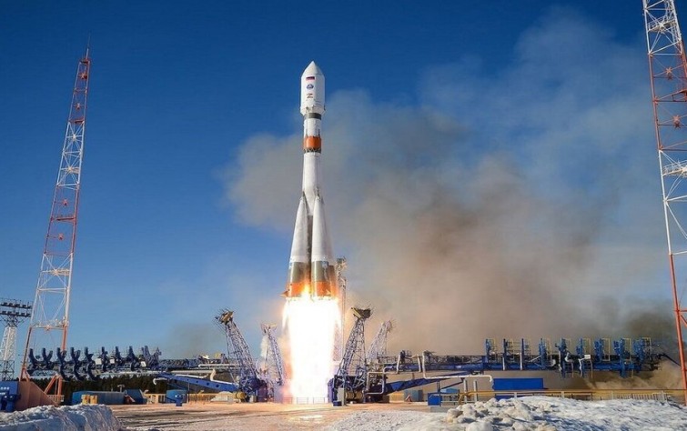 Implications of Growing Iran-Russia Space Cooperation