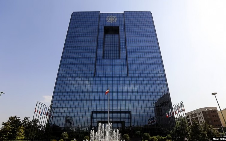 The Future of Iran’s Democracy Movement: “Solidarity Charter” to Be Drafted Soon; Central Bank: 77.5 Percent Growth in Government Companies’ Debts to Banking System