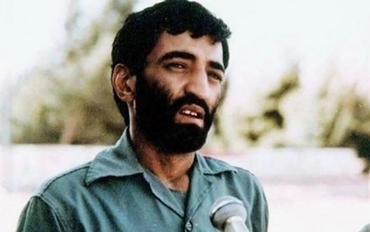 Significations of the IRGC’s Conflicting Statements on the Fate of Ahmad Motevaselian