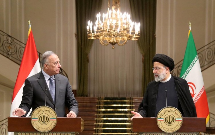 Will Iran Prioritize Pragmatic Tools in Iraq?