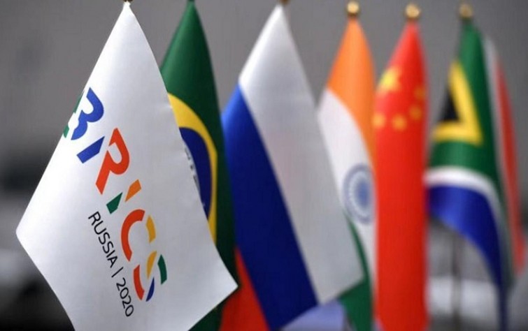Saudi Arabia’s Accession to BRICS: Objectives and Challenges