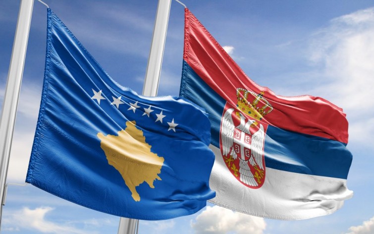 Serbia-Kosovo Standoff: Motives, Reactions and Implications for EU Security