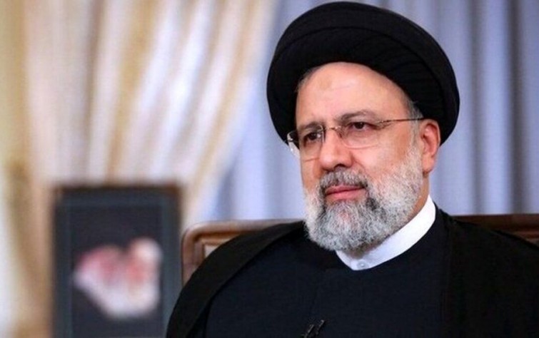 Ebrahim Raisi to Visit Saudi Arabia; Activists Oppose Military Attack on Iran, Warn Against Khamenei’s “Anti-National” Policies