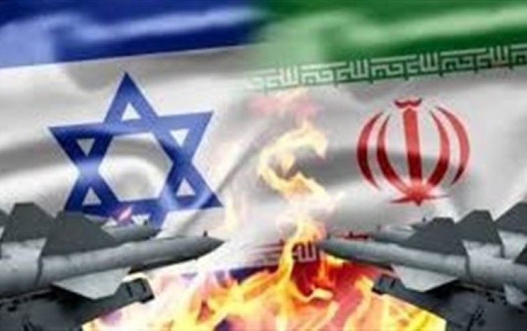 Shirin Ebadi: People’s Primary Concerns Differ from Anti-Western Sentiment and Hostility Toward Israel and America